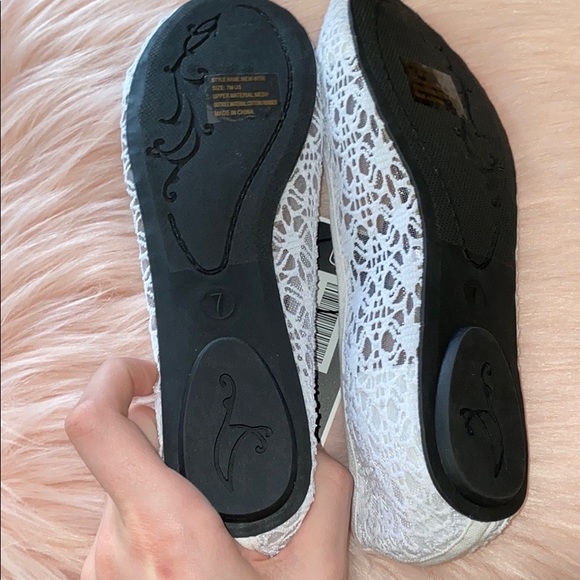 Charles Albert Flats - Picture 6 of 6